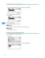 Preview for 1077 page of Ricoh Aficio MP 171 Operating Instructions Manual