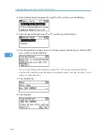 Preview for 1099 page of Ricoh Aficio MP 171 Operating Instructions Manual