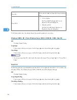 Preview for 1296 page of Ricoh Aficio MP 171 Operating Instructions Manual