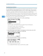 Preview for 1403 page of Ricoh Aficio MP 171 Operating Instructions Manual