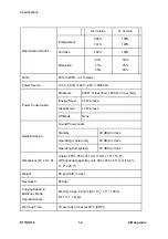 Preview for 248 page of Ricoh Aficio MP 201F Service Manual