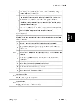 Preview for 319 page of Ricoh Aficio MP 201F Service Manual