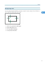 Preview for 23 page of Ricoh Aficio MP 2352 Operating Instructions Manual