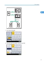 Preview for 25 page of Ricoh Aficio MP 2352 Operating Instructions Manual