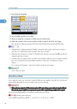 Preview for 30 page of Ricoh Aficio MP 2352 Operating Instructions Manual