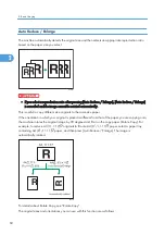 Preview for 62 page of Ricoh Aficio MP 2352 Operating Instructions Manual