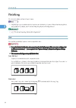 Preview for 76 page of Ricoh Aficio MP 2352 Operating Instructions Manual