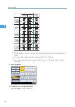 Preview for 86 page of Ricoh Aficio MP 2352 Operating Instructions Manual