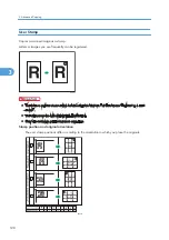 Preview for 130 page of Ricoh Aficio MP 2352 Operating Instructions Manual