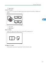 Preview for 163 page of Ricoh Aficio MP 2352 Operating Instructions Manual