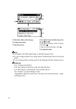 Preview for 18 page of Ricoh Aficio MP 2500 Facsimile Reference Manual