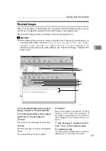 Preview for 135 page of Ricoh Aficio MP 2500 Facsimile Reference Manual