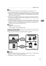 Preview for 139 page of Ricoh Aficio MP 2500 Facsimile Reference Manual