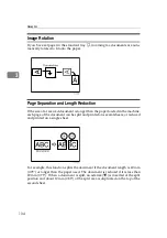 Preview for 144 page of Ricoh Aficio MP 2500 Facsimile Reference Manual