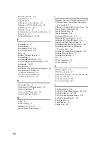 Preview for 198 page of Ricoh Aficio MP 2500 Facsimile Reference Manual