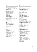 Preview for 199 page of Ricoh Aficio MP 2500 Facsimile Reference Manual