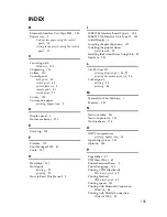 Preview for 143 page of Ricoh Aficio MP 3010 Printer Reference