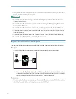 Preview for 8 page of Ricoh Aficio MP 4000 Operating Instructions Manual