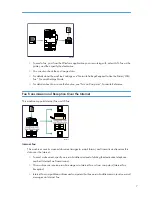 Preview for 9 page of Ricoh Aficio MP 4000 Operating Instructions Manual