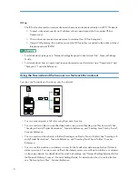 Preview for 10 page of Ricoh Aficio MP 4000 Operating Instructions Manual