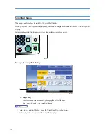 Preview for 268 page of Ricoh Aficio MP 4000 Operating Instructions Manual