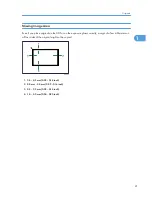 Preview for 273 page of Ricoh Aficio MP 4000 Operating Instructions Manual