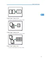 Preview for 305 page of Ricoh Aficio MP 4000 Operating Instructions Manual