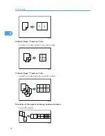 Preview for 306 page of Ricoh Aficio MP 4000 Operating Instructions Manual