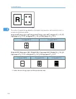 Preview for 378 page of Ricoh Aficio MP 4000 Operating Instructions Manual