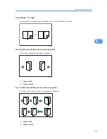 Preview for 387 page of Ricoh Aficio MP 4000 Operating Instructions Manual