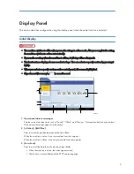 Preview for 793 page of Ricoh Aficio MP 4000 Operating Instructions Manual