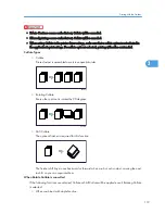 Preview for 903 page of Ricoh Aficio MP 4000 Operating Instructions Manual