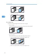 Preview for 906 page of Ricoh Aficio MP 4000 Operating Instructions Manual