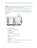 Preview for 950 page of Ricoh Aficio MP 4000 Operating Instructions Manual