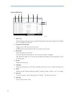 Preview for 952 page of Ricoh Aficio MP 4000 Operating Instructions Manual