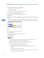 Preview for 1042 page of Ricoh Aficio MP 4000 Operating Instructions Manual