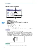 Preview for 1062 page of Ricoh Aficio MP 4000 Operating Instructions Manual