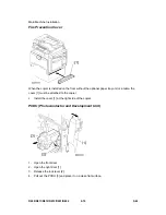 Preview for 56 page of Ricoh Aficio MP 4000 Service Manual