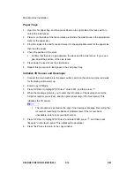 Preview for 60 page of Ricoh Aficio MP 4000 Service Manual