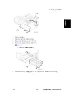 Preview for 83 page of Ricoh Aficio MP 4000 Service Manual