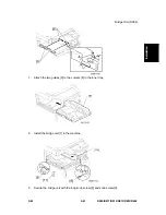 Preview for 87 page of Ricoh Aficio MP 4000 Service Manual