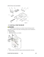 Preview for 90 page of Ricoh Aficio MP 4000 Service Manual