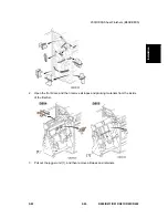 Preview for 91 page of Ricoh Aficio MP 4000 Service Manual