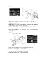 Preview for 98 page of Ricoh Aficio MP 4000 Service Manual