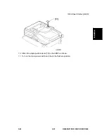 Preview for 103 page of Ricoh Aficio MP 4000 Service Manual