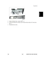 Preview for 111 page of Ricoh Aficio MP 4000 Service Manual