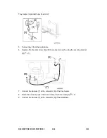 Preview for 114 page of Ricoh Aficio MP 4000 Service Manual