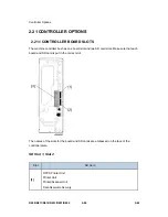 Preview for 126 page of Ricoh Aficio MP 4000 Service Manual