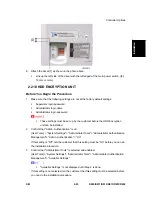 Preview for 139 page of Ricoh Aficio MP 4000 Service Manual