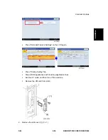 Preview for 141 page of Ricoh Aficio MP 4000 Service Manual